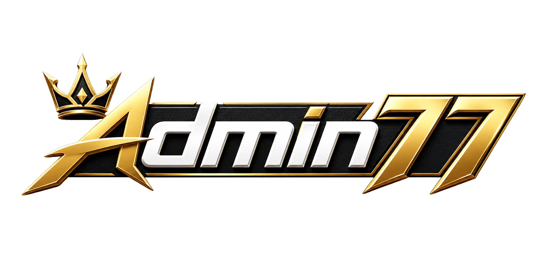 Logo Baru